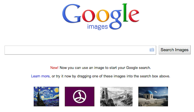 2001: Chức năng tìm kiếm hình ảnh ra đời Chức năng tìm hình ảnh ra mắt vào tháng 07/2001 với cơ sở dữ liệu bao gồm 250 triệu hình ảnh. Cùng năm đó, Google mua lại công ty Deja Usenet và tiến hành lưu trữ các chỉ mục tìm kiếm của mình theo từng chủ đề riêng biệt, từ đó xây dựng nên dịch vụ Google Groups.